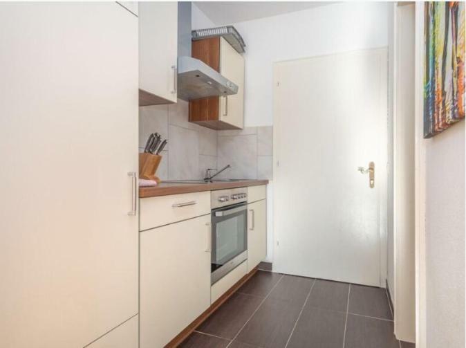 Charmantes Apartment Am Faaker See Faak am See Exterior photo